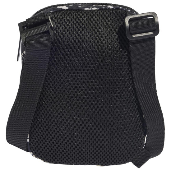 Adidas Τσαντάκι ώμου Festival Bag